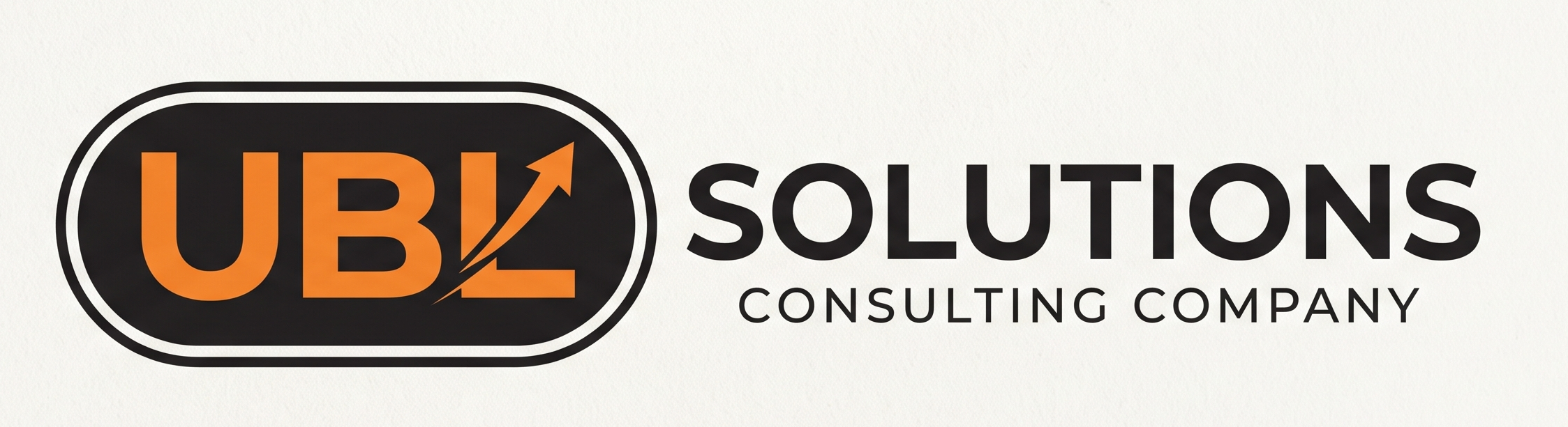 UBL Solutions
